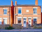 Thumbnail for sale in Repton Road, Bulwell, Nottinghamshire
