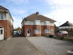 Thumbnail for sale in Stakes Hill Road, Waterlooville