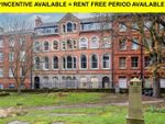 Thumbnail to rent in First Floor, 48-50 St Marys Gate, Nottingham, Nottinghamshire