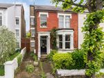 Thumbnail to rent in Chatsworth Way, West Dulwich, London
