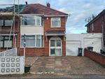 Thumbnail to rent in Parkstone Road, Leicester