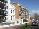 Thumbnail to rent in St. Johns Road, Eastbourne