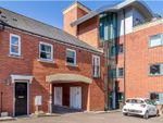 Thumbnail for sale in Diglis Court, Diglis Road, Worcester