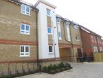 Thumbnail to rent in Kingfisher Drive, Maidenhead