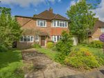 Thumbnail for sale in Grasmere Close, Guildford, Surrey
