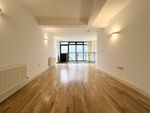 Thumbnail to rent in Union Walk, Shoreditch, London