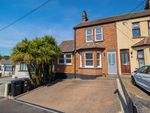 Thumbnail to rent in Rayleigh Avenue, Leigh-On-Sea