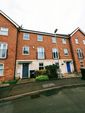 Thumbnail to rent in Attingham Drive, Dudley