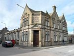 Thumbnail for sale in The Former Post Office, 42/44 Queen Anne Street, Dunfermline