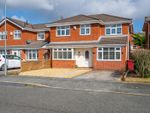 Thumbnail for sale in Wyke Road, Whiston, Prescot