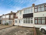 Thumbnail for sale in Primrose Glen, Hornchurch