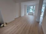 Thumbnail to rent in Haselbury Road, London