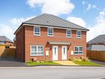 Thumbnail to rent in "Maidstone" at Dearne Hall Road, Barugh Green, Barnsley