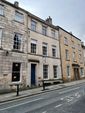 Thumbnail to rent in Church Street, Lancaster