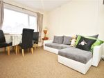 Thumbnail to rent in Beech Grove, Addlestone, Surrey