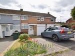 Thumbnail to rent in Alderminster Road, Coventry - 3 Bedroom Terrace, Mount Nod