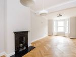 Thumbnail to rent in Derby Road, Wimbledon, London