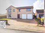 Thumbnail for sale in Georgetown Road, Dumfries