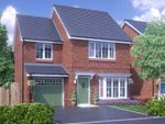 Thumbnail for sale in "The Walcot" at Walton Road, Drakelow, Burton-On-Trent
