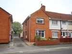 Thumbnail to rent in Victoria Road, Bridgwater