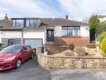 Thumbnail for sale in St. Nicholas Crescent, Bolton Le Sands, Carnforth