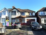 Thumbnail for sale in Dovedale Road, Liverpool, Merseyside