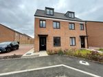 Thumbnail for sale in Red Kite Drive, Woolsington, Newcastle Upon Tyne