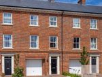 Thumbnail to rent in Carshalton Road, Norwich, Norfolk