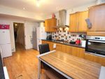 Thumbnail to rent in Manor House Road, Jesmond, Newcastle Upon Tyne