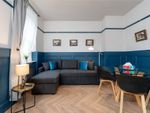 Thumbnail to rent in 3/1, Heriot Bridge, Old Town, Edinburgh