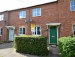 Thumbnail to rent in Lilly Hill, Olney