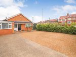 Thumbnail for sale in Swallow Drive, Rushden