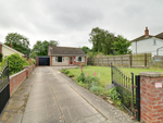 Thumbnail for sale in Brigg Road, South Kelsey, Market Rasen