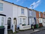 Thumbnail to rent in Hudson Road, Southsea