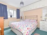 Thumbnail for sale in Postley Road, Maidstone, Kent
