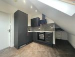 Thumbnail to rent in Ribble Road, Stoke, Coventry