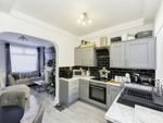 Thumbnail to rent in Silverlea Avenue, Wallasey