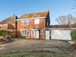 Thumbnail to rent in Molehill Road, Chestfield, Whitstable