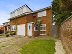 Thumbnail for sale in Canberra Road, Worthing