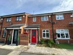 Thumbnail to rent in Pondwater Close, Kirkby, Liverpool