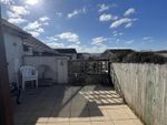Thumbnail for sale in Chisholme Court, St Austell, St. Austell