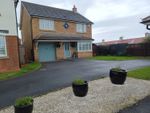 Thumbnail to rent in Aldeburgh Way, Seaham, County Durham