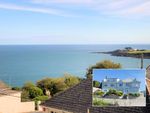 Thumbnail for sale in Tremarne Hotel, Polkirt Hill, Mevagissey, Cornwall