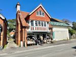 Thumbnail for sale in High Street, Milford On Sea, Lymington, Hampshire