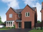 Thumbnail for sale in "Sherwood" at Boroughbridge Road, Upper Poppleton, York