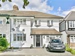 Thumbnail for sale in Bridge Way, Twickenham