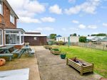 Thumbnail to rent in Romney Road, Lydd, Kent