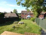 Thumbnail for sale in Tring Road, Wendover, Aylesbury