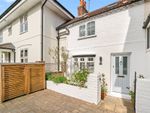 Thumbnail for sale in Portsmouth Road, Esher, Surrey
