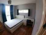 Thumbnail to rent in Ainsty Estate, London